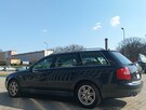 Na sprzedaż Audi 80 Awant A6 - 2