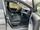 Toyota RAV4 2.2D 4x4 salon polska - 12