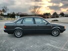 1990 Volkswagen passat b3 1.8 *klasyk* - 4