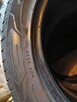 Opony letnie 18 do SUV-a , osobowe 235/50 ZR 18 - kpl.4 szt - 2