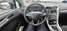 Ford Mondeo Mk5 (2016) w wersji Titanium z silnikiem 1.5 Eco - 4