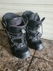 Buty snowboardowe Northwave - 4