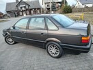 1990 Volkswagen passat b3 1.8 *klasyk* - 9