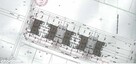 DZIAŁKI Z PNB I PROJEKTEM na 10 lokali mieszkalnych- Serock - 11