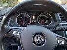 Volkswagen Tiguan 2.0 TDI SCR United 2020 r. - 5
