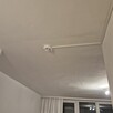 Instalacja monitoringu, systemów alarmowych i ppoż - 3
