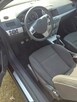 Opel Astra H 1.6 GTC 2006r - 6