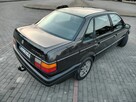 1990 Volkswagen passat b3 1.8 *klasyk* - 11