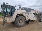 Wyłącznie AdBlue / DPF Cat Komatsu Jcb Doosan Liugong Volvo - 7