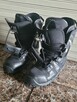 Buty snowboardowe Northwave - 3