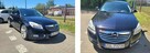 Opel Insignia – sprzedaż syndyka - 1