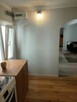 Sprzedam mieszkanie - 3