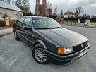 1990 Volkswagen passat b3 1.8 *klasyk* - 13