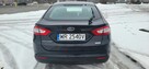 Ford Mondeo Mk5 (2016) w wersji Titanium z silnikiem 1.5 Eco - 9