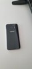 Samsung Galaxy S7 - 6