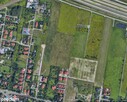 Działka z PnB i PROJEKTEM na 24 lokale mieszkalne - 7
