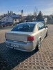 Sprzedam opel vecta c 1.8 b+g - 2