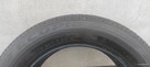 Opona letnia Bridgestone Ecopia EP422 Plus 205 60 r16 - 3