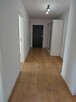 for rent WYNAJME MIESZKANIE KRAKÓW 80M2 4 POKOJE - 12