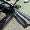 Lexus CT 200H - 4