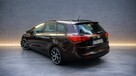 Kia Ceed 1.4 CVVT Attract Plus - 3