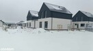 DZIAŁKI Z PNB I PROJEKTEM na 10 lokali mieszkalnych- Serock - 9