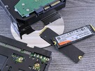 Naprawa Komputerów i Laptopów 24Puławy - 8