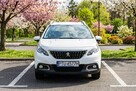 Peugeot 2008 1.5 HDI rok 2019 - 2