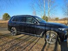 BMW X7 - 14