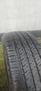 Opona letnia Bridgestone Ecopia EP422 Plus 205 60 r16 - 4