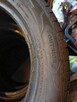 Opony letnie 18 do SUV-a , osobowe 235/50 ZR 18 - kpl.4 szt - 7