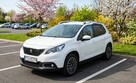Peugeot 2008 1.5 HDI rok 2019 - 3