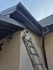 Instalacja monitoringu, systemów alarmowych i ppoż - 4