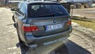 BMW E61 530d 231KM | Nowy Rozrząd i Maglownica | 1. Właścici - 6