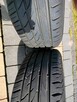 Sprzedam alufelgi. - 6