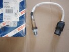 Nowa Sonda lambda Bosch 0 281004153 Renault