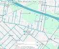 Działka z PnB i PROJEKTEM na 24 lokale mieszkalne - 4