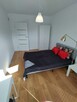 for rent WYNAJME MIESZKANIE KRAKÓW 80M2 4 POKOJE - 9