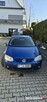 Volkswagen Golf V 1.9TDI automat diesel - 4