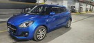 Suzuki Swift 2024 - 1