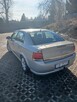 Sprzedam opel vecta c 1.8 b+g - 1
