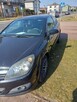 Opel Astra H 1.6 GTC 2006r - 5