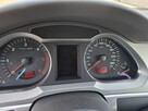 Sprzedam Audi A6 C6, 2.0 TDi - 10
