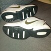 Buty Nike monarch rozmiar 44.5 Nowe - 3