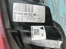 Lampa tylna Mercedenz Benz - 2