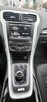 Ford Mondeo Mk5 (2016) w wersji Titanium z silnikiem 1.5 Eco - 2