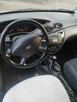 Ford Focus 2001 nowy PT klimatyzacja - 2