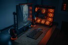 Naprawa Komputerów i Laptopów 24Puławy - 5