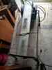 Dreda elektyczna przycinarka na mokro do plytek używana - 2