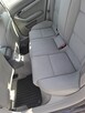Sprzedam Audi A6 C6, 2.0 TDi - 6